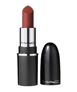 Помада Macximal Sleek Satin Lipstick - Crème In Your Coffee