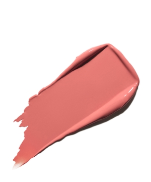 Macximal Sleek Satin Lipstick - Crème Cup