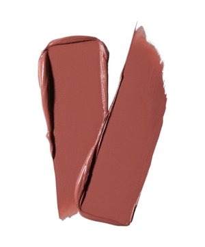 M·A·Cximal Silky Matte Lipstick - Taupe