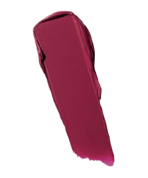 M·A·Cximal Silky Matte dodaq boyası - Captive Audience