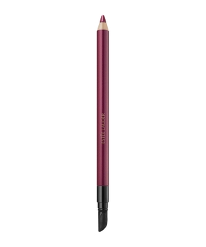 Double Wear 24H Waterproof gel eye pencil - 09 Aubergine