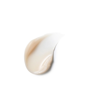 Revitalizing Supreme+ Moisturizer Youth Power Creme