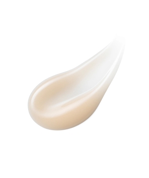 Сыворотка для придания сияющего блеска Re-Nutriv Ultimate Diamond