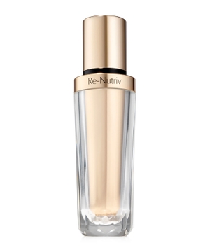 Сыворотка для придания сияющего блеска Re-Nutriv Ultimate Diamond