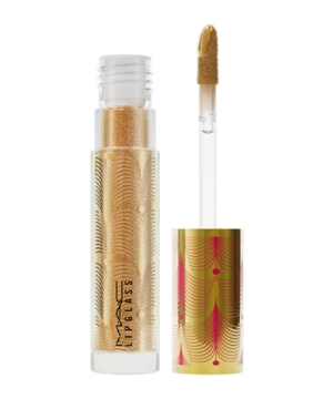 Lipglass Lip gloss - Liquid Lurex