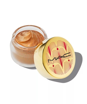 Jelly Slime All-Over Highlighter - Gift Of Gold