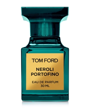 Neroli Portofino Eau de Parfum
