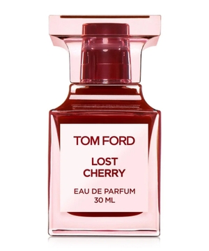 Lost Cherry Eau De Parfum