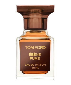 Ebene Fume Eau de Parfum