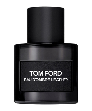 Eau D'Ombre Leather Eau De Toilette