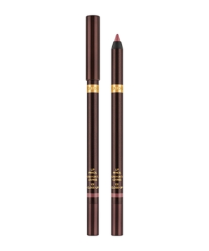 Runway Lip Pencil - 101 Close-up