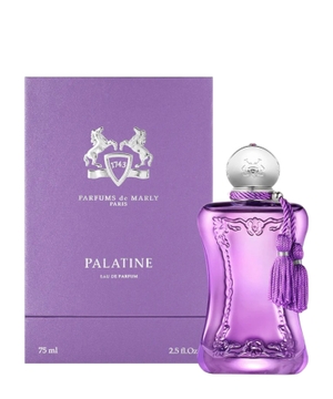 Palantine Eau de Parfum