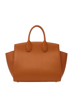 Ferragamo Studio Soft bag (M) çantası