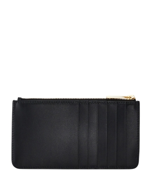 Gancini credit card holder