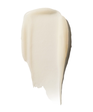 M·A·Cximal Sleek Satin Lipstick - In The Clear
