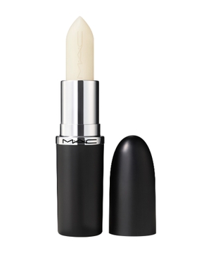 M·A·Cximal Sleek Satin Lipstick - In The Clear
