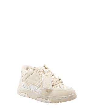 Out Of Office sneakers