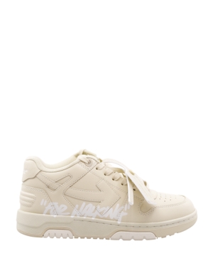 Out Of Office sneakers