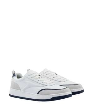 Club Fin sneakers