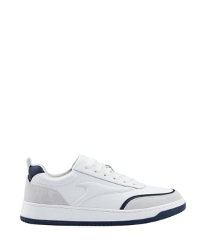 Club Fin sneakers