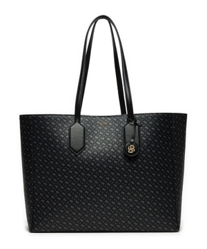 Liriel Tote çantası