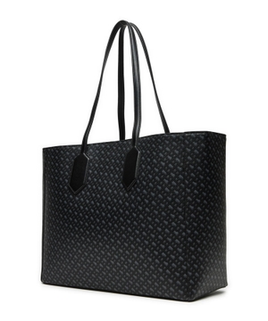 Liriel Tote çantası
