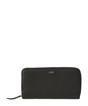 Alyce wallet