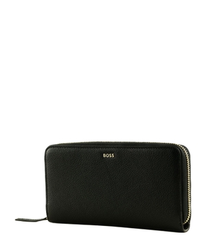 Alyce wallet