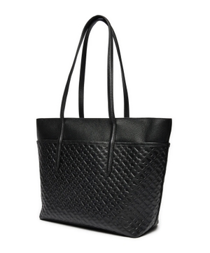 Alyce shopper bag