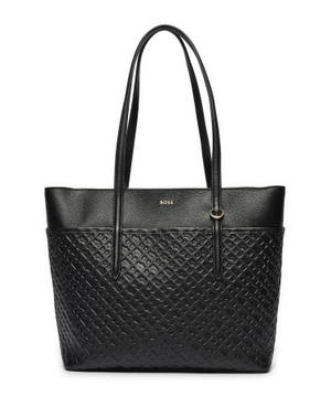 Alyce shopper bag