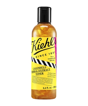 Calendula Herbal-Extract Toner HOL24 toner