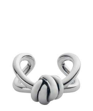 Knot üzüyü