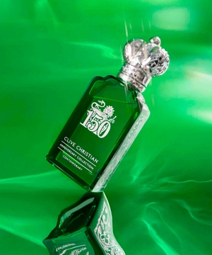 150th Anniversary Contemporary Perfume