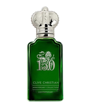 150th Anniversary Contemporary Perfume