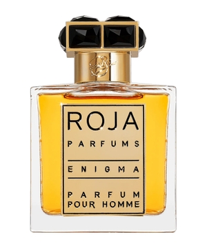 Enigma Pour Homme Parfum