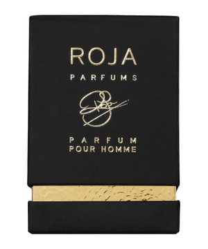 Enigma Pour Homme Parfum