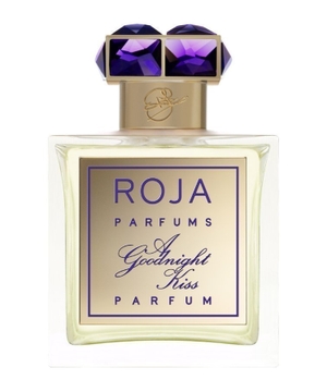 A Goodnight Kiss Parfum