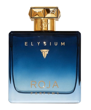 Elysium Pour Homme Parfum Cologne