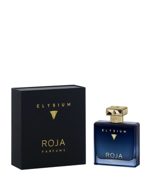 Elysium Pour Homme Parfum Cologne