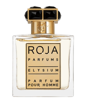 Elysium Pour Homme Parfum