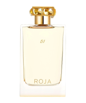 Парфюм 51 Pour Femme Essence De Parfum
