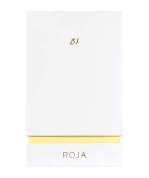 Парфюм 51 Pour Femme Essence De Parfum