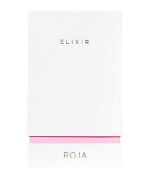 Парфюм Elixir Pour Femme Essence De Parfum