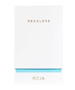 Reckless Pour Femme Essence De Parfum