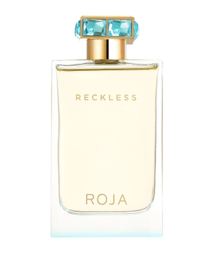 Reckless Pour Femme Essence De Parfum