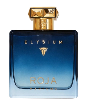 Elysium Pour Homme odekolon