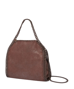 Mini Falabella Tote bag