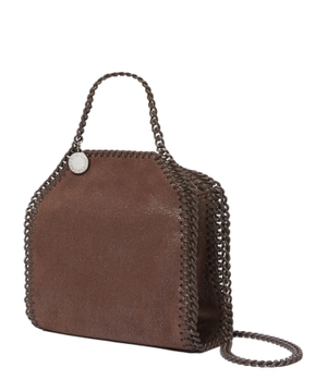 Tiny Falabella Tote çantası