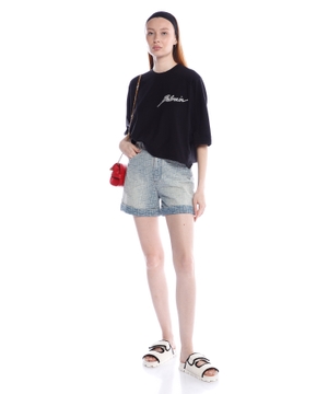 Printli T-shirt