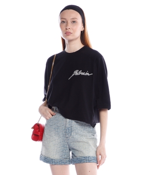 Printli T-shirt